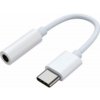 Samsung GP-TGU022MV TYP-C na 3.5 jack