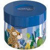 Quokka Whim 40097 Jungle