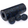 ROLOVACIA SADA 3 v 1 KD11902 biela