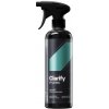 CarPro Clarify PH₂OBIC 500 ml