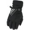FLY RACING rukavice TITLE heated black - 4XL