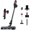 Rowenta X-Pert 7.60 Animal 3v1 Tyčový vysávač ROWENTA RH6A75WO