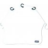 Kurtis Baby Peace clona Original Plain White