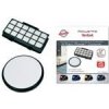 ROWENTA ZR006001, 3221614000560