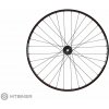 Zipp 3Zero Moto 29