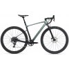 Giant Revolt X Advanced Pro 2 2024