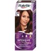 Schwarzkopf Palette Intensive Color Creme RF3 intenzívny tmavo červený