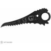 Grivel TOTAL DRY VARIO (w/simple Vario) hrot