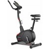 Hop-sport HS-2080 Spark