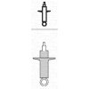 MAGNETI MARELLI 356411070100