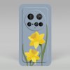 4NewCase - XIAOMI - Xiaomi 15 Ultra - DUAL - Daffodil Morning - 1022380500100