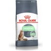 Royal Canin cat Digestive care granule pre mačky 2 kg