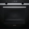 Vstavaná rúra Siemens iQ500 HB578ABS0