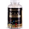 Smartlabs BCAA Hardcore 4:1:1 220 kapslí