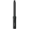 Insta360 Insta360 Bullet Time Selfie Stick 2.0