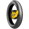 Bridgestone Battlax T31 GT 120/70ZR17 (58W) TL