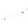 LED osvetlenie do kúpeľne xpressline 4010 90 cm