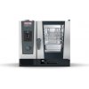 Plynový konvektomat iCombi Classic Rational 6-1/1 Rational