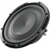 Audison APS 10 D - 25 cm subwoofer