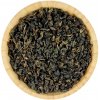 Čaj Oolong Dark 200 g - Listový čaj Ulung Pražený - Ziołowy Dwór