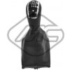 Metalcaucho 65099