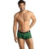 Anais men - magic boxer s