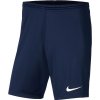 Šortky Nike Park veľ. 152 modré