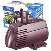Vodné čerpadlo HAILEA HX-8840 70 W