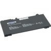Baterie AVACOM pro HP Probook 430, 440, 450 G6 Li-Pol 11,55V 3900mAh 45Wh NOHP-RE03XL-P39 Avacom