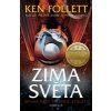 Zima světa - Follett Ken
