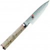 Zwilling 34372-091 9 cm
