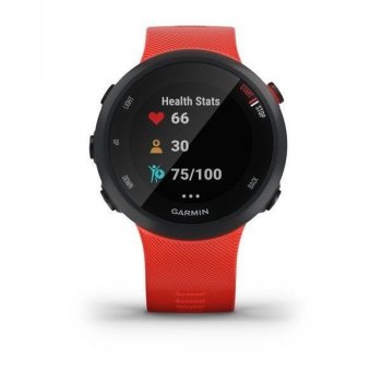 Garmin Forerunner 45 od 135 € - Heureka.sk