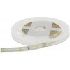 Phenom | LED Stmievateľný pásik s pohybovým senzorom 2m LED/4,8W/12/230V | LC3374