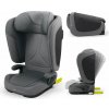 KINDERKRAFT Autosedačka skladacia Unity 2 I-Size Grey