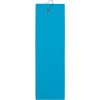 The One Towelling Golfový uterák 40 x 50 T1 Golf Turquoise 40 x 50 cm