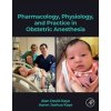Pharmacology, Physiology, and Practice in Obstetric Anesthesia