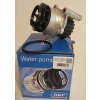 SKF vodné čerpadlo ROOMSTER/OCTAVIA 2 - 1,6/77KW - 03L121011J