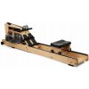 Veslári WATER OAK OAK S4 / WaterRower (Veslári WATER OAK OAK S4 / WaterRower)