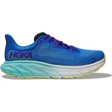 Hoka Arahi 7 men virtual blue