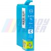 READYtoner Epson T2712 - kompatibilný