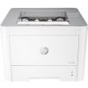 HP Laser 408dn Printer 7UQ75A#B19