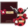 Marc Jacobs Dot dámska parfumovaná voda 100 ml