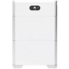 Huawei Huawei LUNA 2000-10-S0 Power control modul + 10 kWh batériový blok