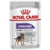 Royal Canin kapsička Dog Sterilised Loaf 85 g