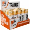 Extrifit Trainox Shot 1350 ml