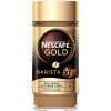 Nescafé Gold Barista 180 g