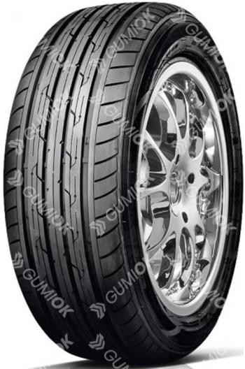 Diamondback DE301 175/70 R14 88H