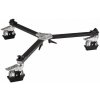 Manfrotto 114MV Video Dolly