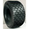 Mitas G-1 4PR 13 x 5.00 - 6 R6 TT/TL