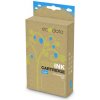 Ecodata Epson T0712 - kompatibilný